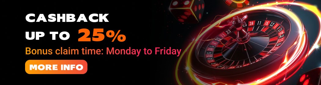 active_losscashback-C2LwTCsV